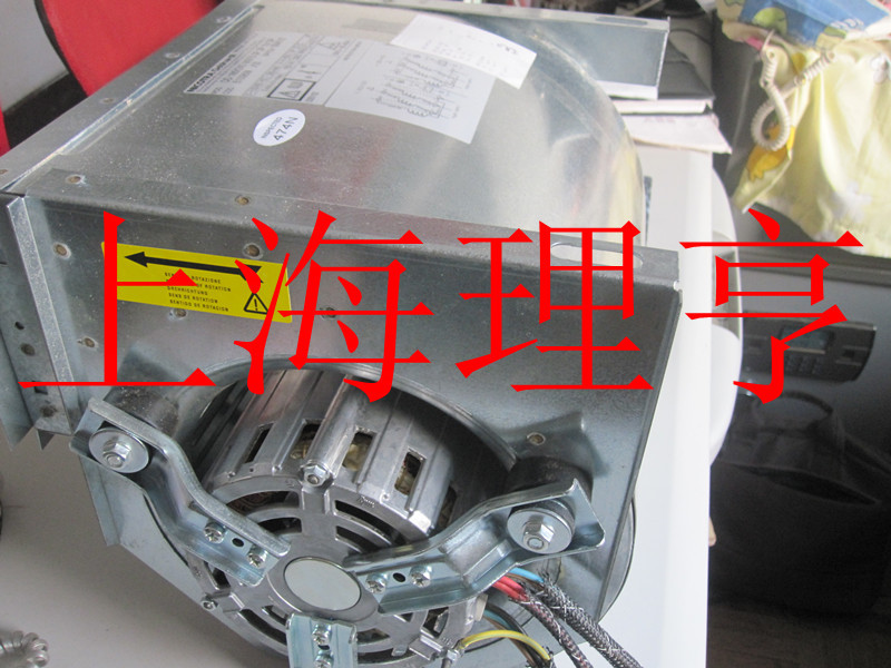 意大利NICOTRA风机 DD146/190