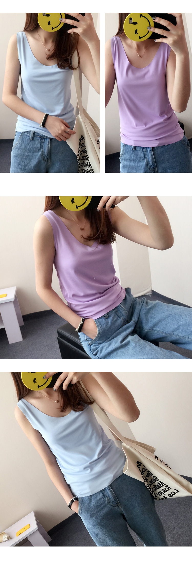 任意裁背心－模特圖_04