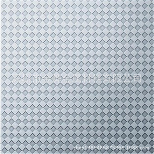 ����440C䓰� ��мӹ������͸��g䓲� SUS440C���P䓰��