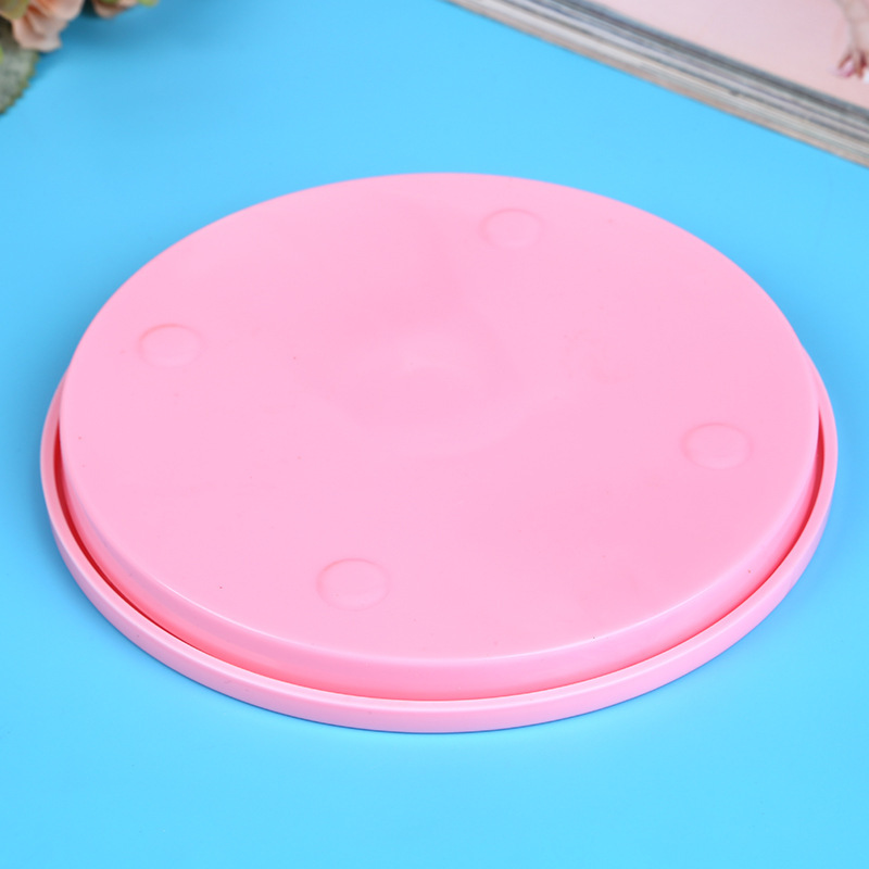 4392814328_1074743720