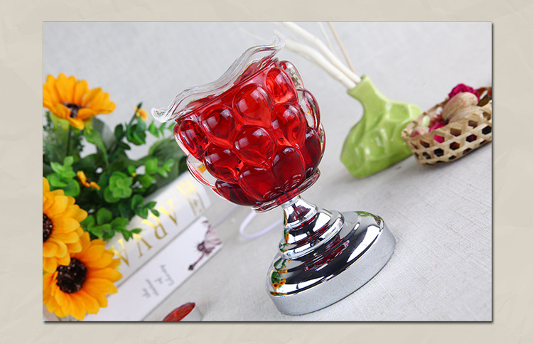 诚信通新版详情模版-_09