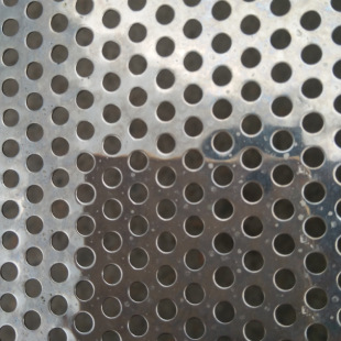 ���������_�׾W�_�׺Y�W�����P䓛_�׾W�������a