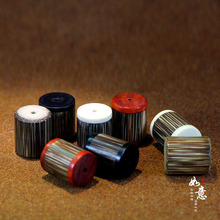 ������˿�����̴��̴ɢ��Ͱ�� DIY��������������������Ʒ