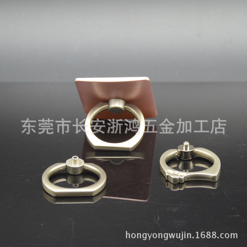 3067488725_152425446 (1)