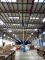 5.5米8葉工業吊扇 4.9米北京倉庫降溫風扇 天津大型工業吊扇