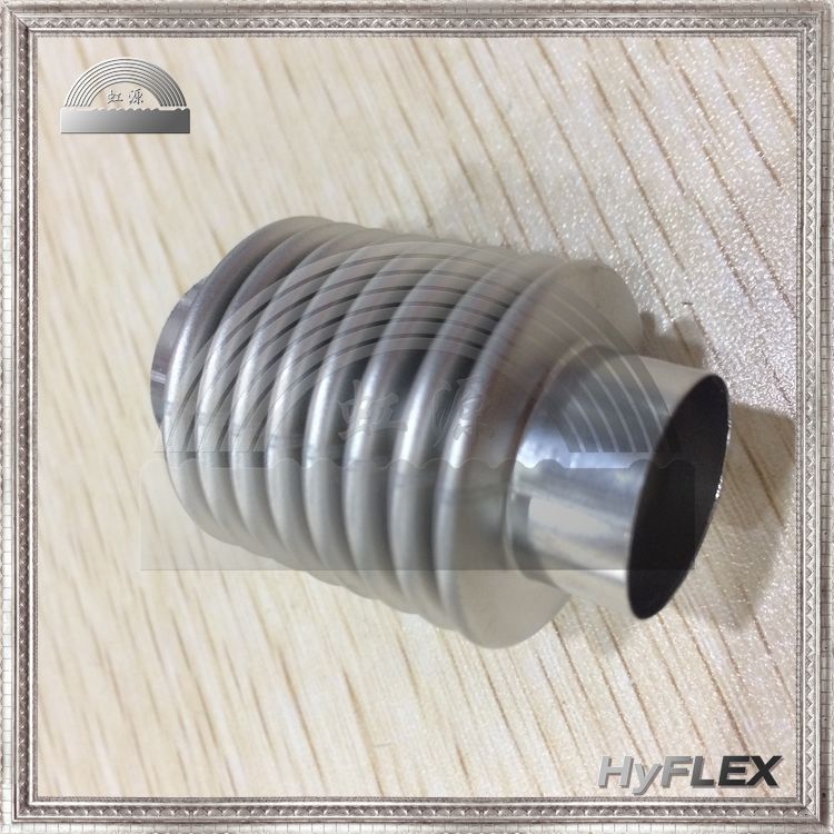 �����˫�㲨�ƹ� ���������ƹ� DN250 DN300