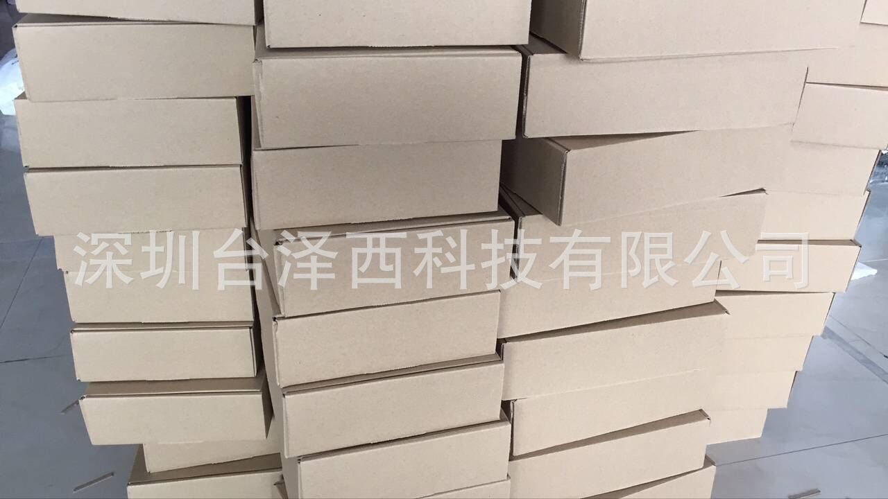 4413698346_255833689