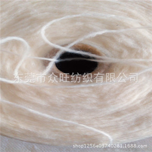 �S�����l��ë��ȫ�硿��ë����ë���Ď����Ӵ�ᘻ켏��ʽ�طNë��