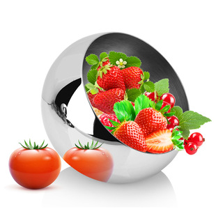 ���l���P�б�ڹ��Pˮ���P��ʳ�����{ζ��̨������Ͱ���Ҹ�