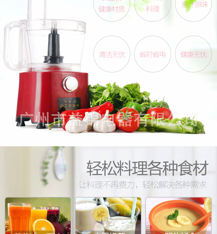 TB27lEvyORnpuFjSZFCXXX2DXXa_!!