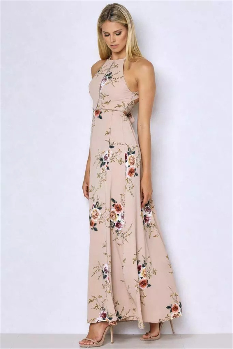 Dress Variation 2