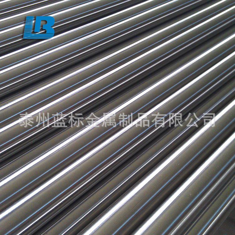 厂家供应 不锈钢光元 易车不锈钢光亮棒 不锈钢圆钢