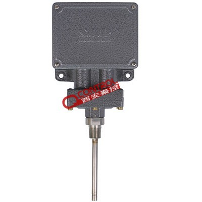 201L-K115-U9-C7A 隔爆温度开关