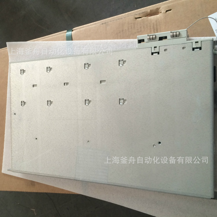 S120电源模块6SL3320-1TE32-6AA4西门子全新原装