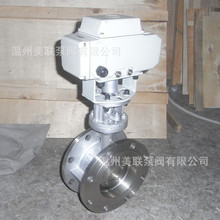 늄ӵ��y 늄ӷ��m���y 304���P�늄ӵ��y ������늄ӵ��y