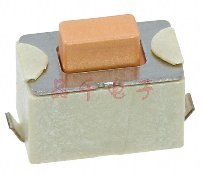 Wurth 轻触开关434123050836