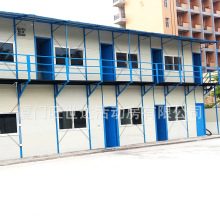 �x�� ��䓷��S�� �p䓽Y���M�Ϸ� K����ͨ��ӷ� �p�� ���݃r��