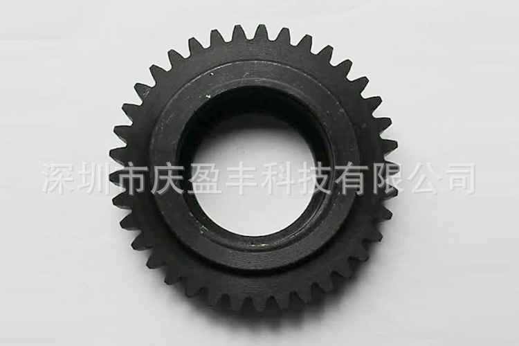 广野正齿轮37TΦ42_02