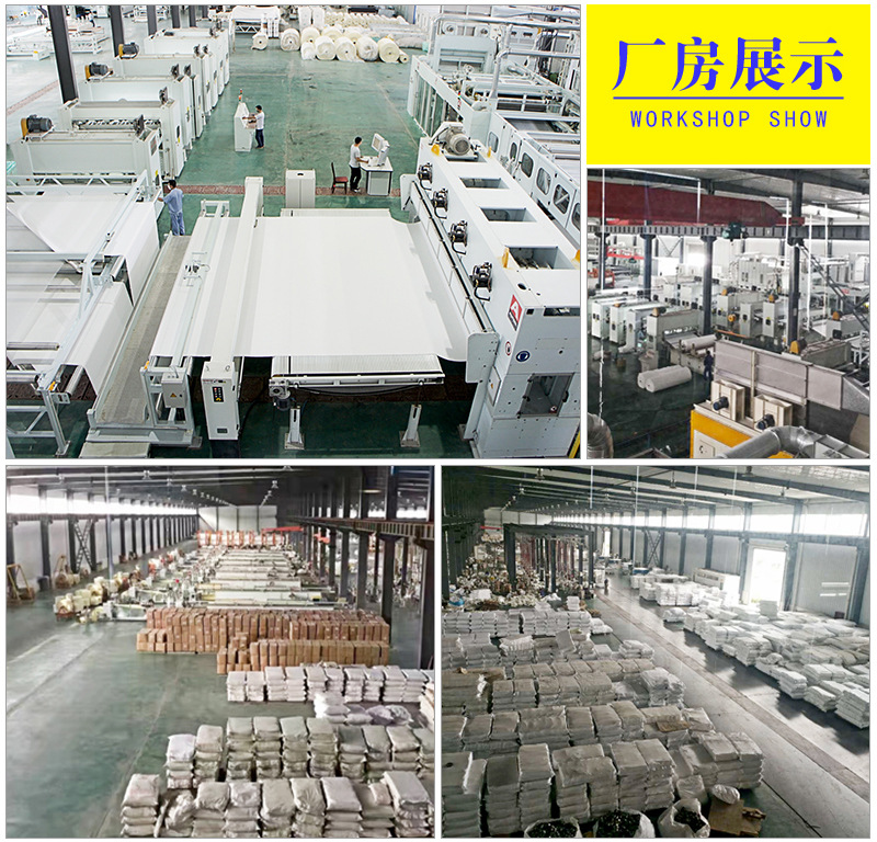 东方滤袋详情-(2)_01