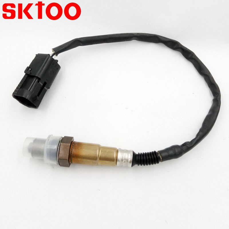 ������������������ǰ����������0258 006 537/2112385001020