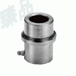 導套7161、7162、7164