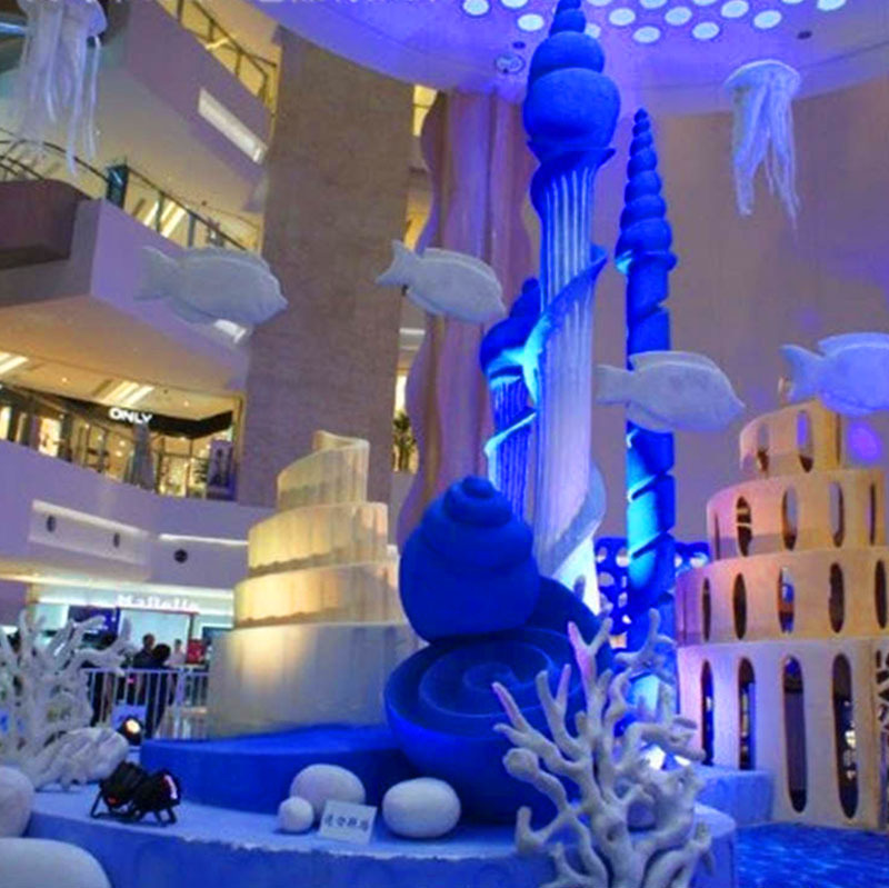 ������������̳���������������˾���������¹���Ʒװ��