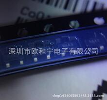 MAX809SN160T1G MAX809SN232T1G FDC637BNZ FT440CA AH183-WG-7
