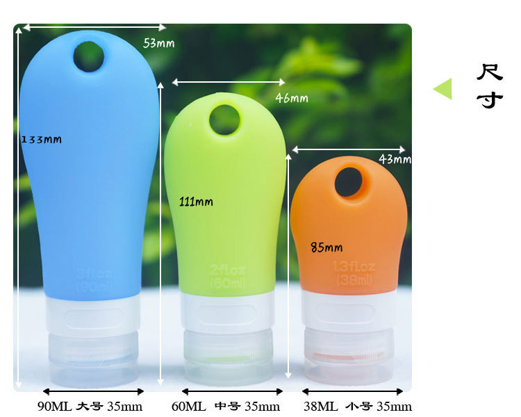 3326990743_208837996