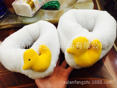 TB2vkclgShlpuFjSspkXXa1ApXa_!!