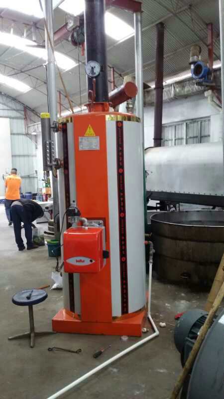 常压蒸汽锅炉价格 采暖洗浴燃气锅炉 常压洗浴锅炉 宾馆采暖锅炉