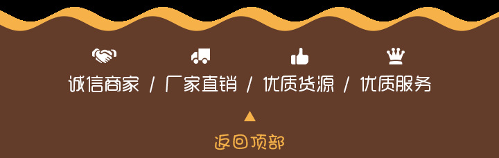 QQ图片20170816194557