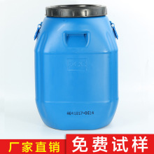 500ml͸��ƿ���ư����zʷ�Rķ ˮ�����޻���diy�ֹ��k��Һ�w�zˮ