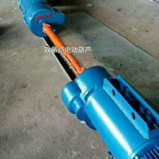 �ӹ��p���c늄Ӻ��J3��12��CD��䓽z�K늄Ӻ��J���w���w���J���