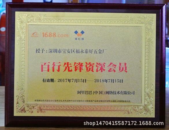 AYM0KBZS`}VJW$Y0)54ONZ5