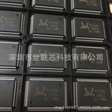 STM32F103RGT6���bLQFP 32λ΢������