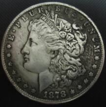 ֱ��38mmͭо ��1878��������Ԫ �ɴ�����Ԫ Ħ���� Ħ����