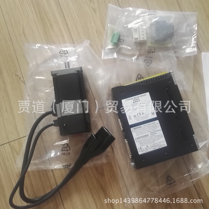 AR69MC东方马达ORIENTAL MOTOR电机1 2 3 MCD MC-PF10