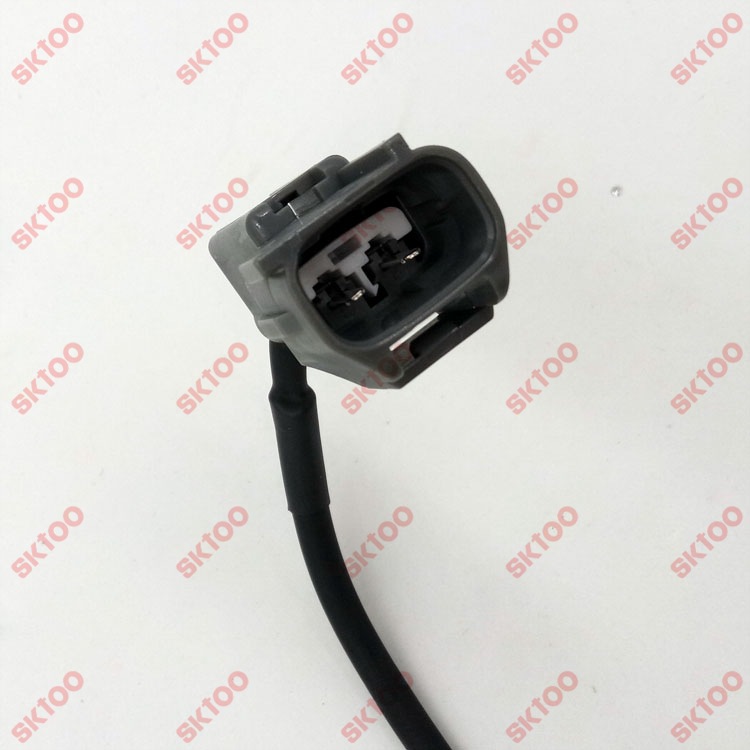 ����ֱ�� �������� ͹����λ�ô����� 90919-05030 9091905030