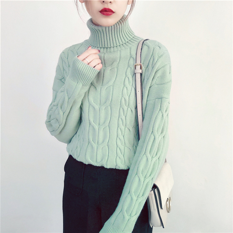 20171203_IMG_0920-恢复的