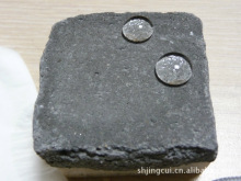 ��ˮ����ĩ�������ЙC���ĩP50��ˮ����p�����p ��ˮɰ�{���ӄ�