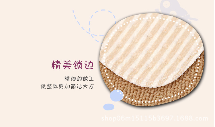 电脑端-彩棉尿垫详情2_09