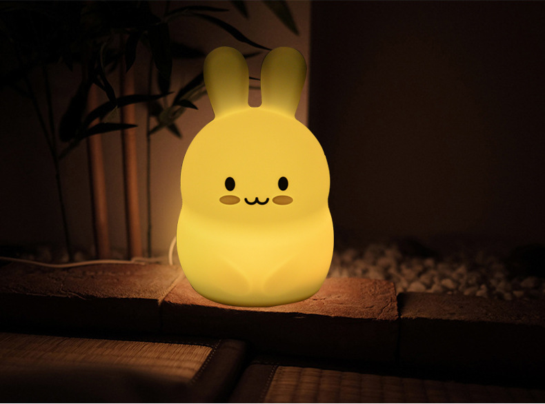 涓彿鍥涙涓?捣璇︽儏750_08