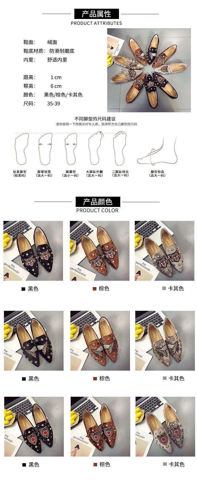 i2 XifKkz9SEOZoouDvmzTfhGermyORun9tK