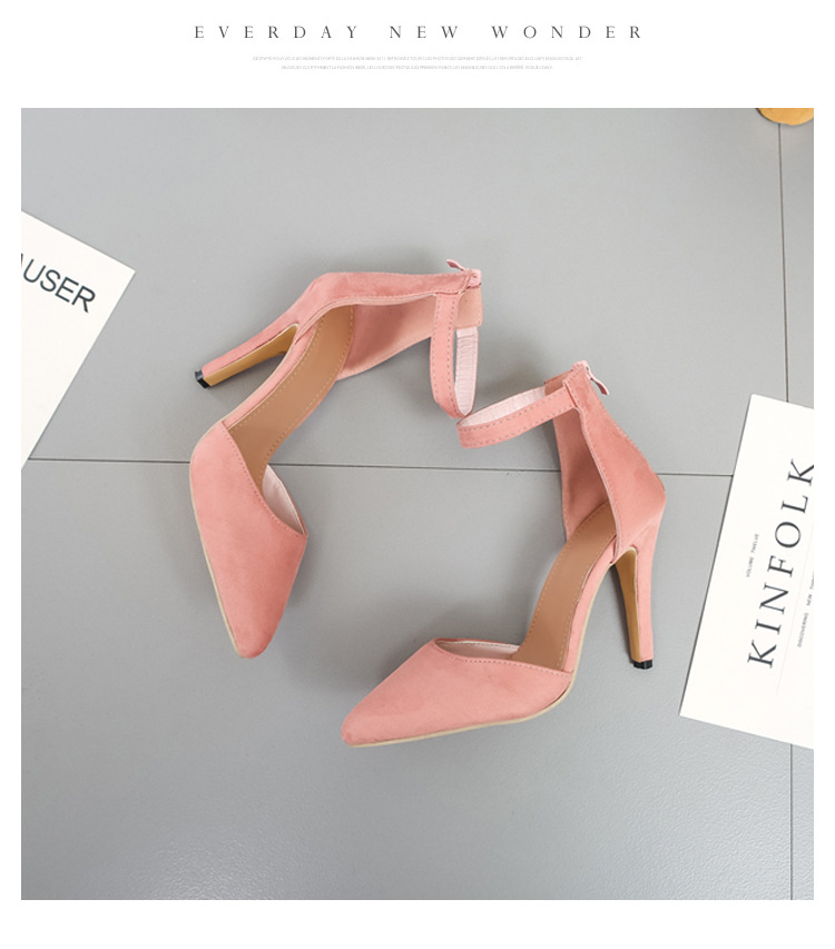 4502762318_1624639172.jpg (750×853)