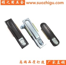 ��ɫ�T�iMS480-2 ��������늙��ims818 ms490���D�W�j�C���T�i