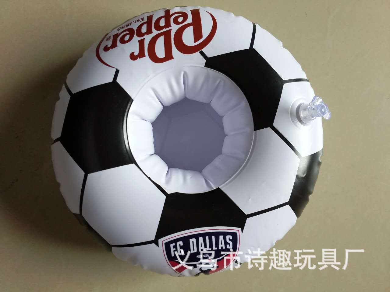 微信图片_20170724111707