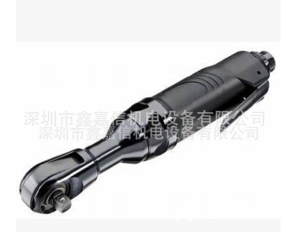 批发日本 日信SP AIR 气动棘轮扳手 SP-7131