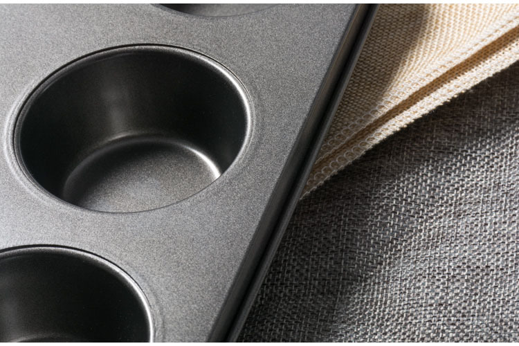 TB27cxQeVOP.eBjSZFHXXXQnpXa_!!