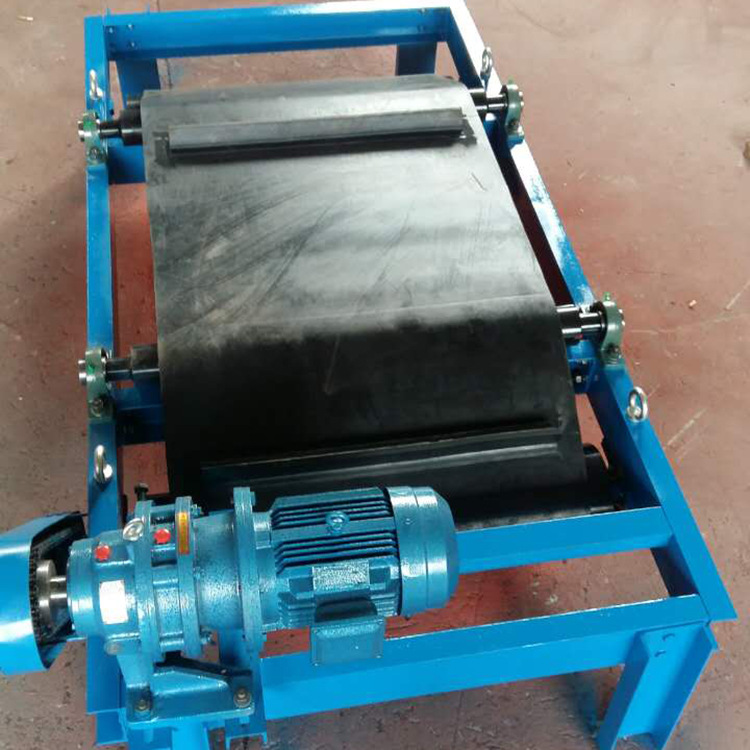 T1 T2 T3型强磁吸铁器 除铁器 强磁自卸除铁器盘式除铁器厂家定制