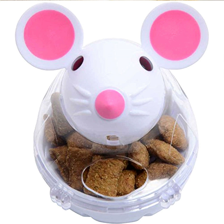 Игрушка, интерактивная катящаяся кукла, питомец